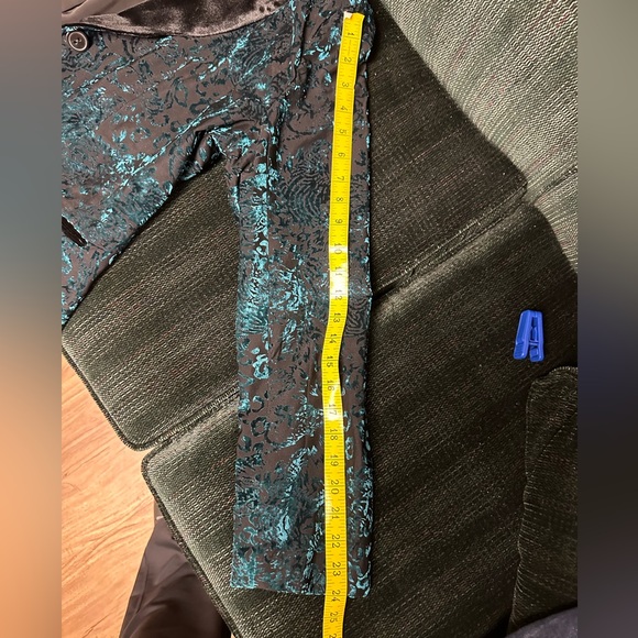 Boston Proper Jacket - Picture 4 of 6